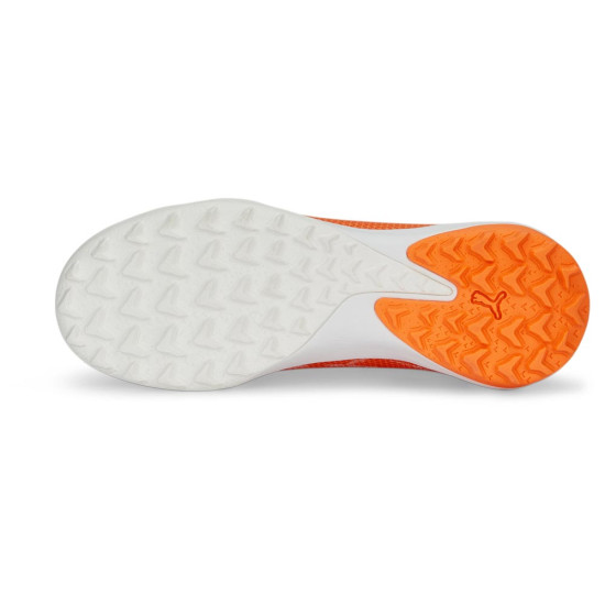 Puma Ultra Match LL TT + Mid Jr Puma Ultra Match LL TT + Mid Jr